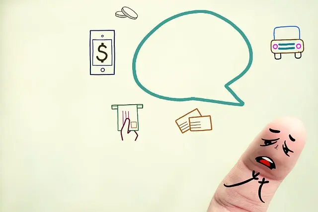 Goal Setting Strategies: Master Your Goals