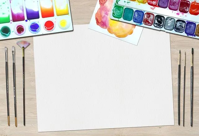 Creative Techniques Buying Guide for All Levels