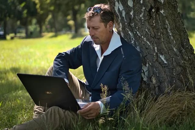 Work-Life Balance Tips for Budget Optimization