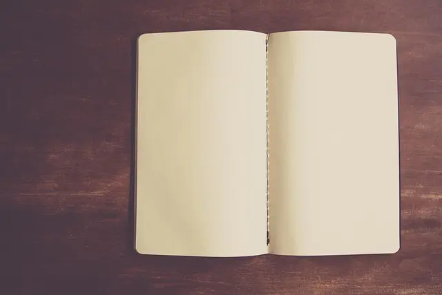 Best Success Planners: Your Ultimate Productivity Guide