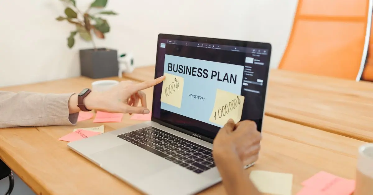 The Basics of Entrepreneurship: Start Your Journey Today