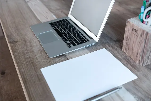 Best Goal-Setting Tools for Productivity