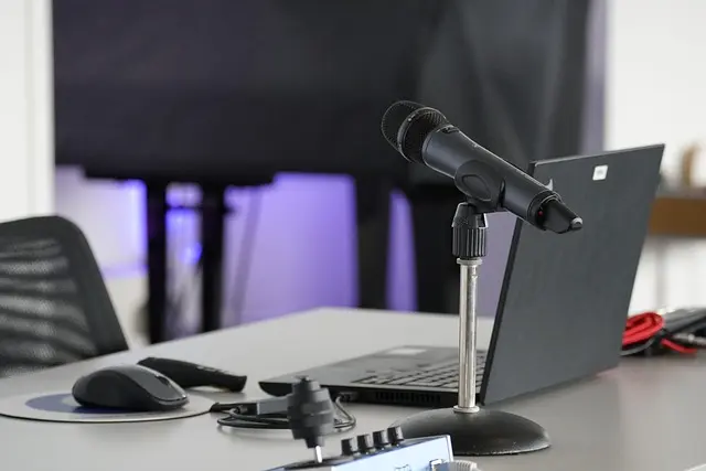 Discover the Best Motivational Podcasts