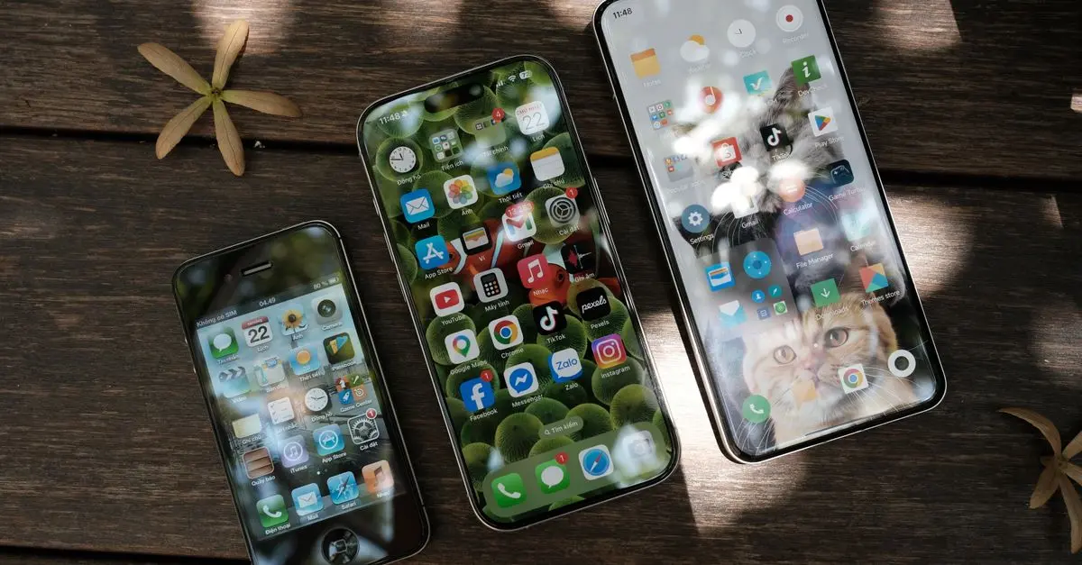 Premium Smartphone Buying Guide: Avoid Common Mistakes