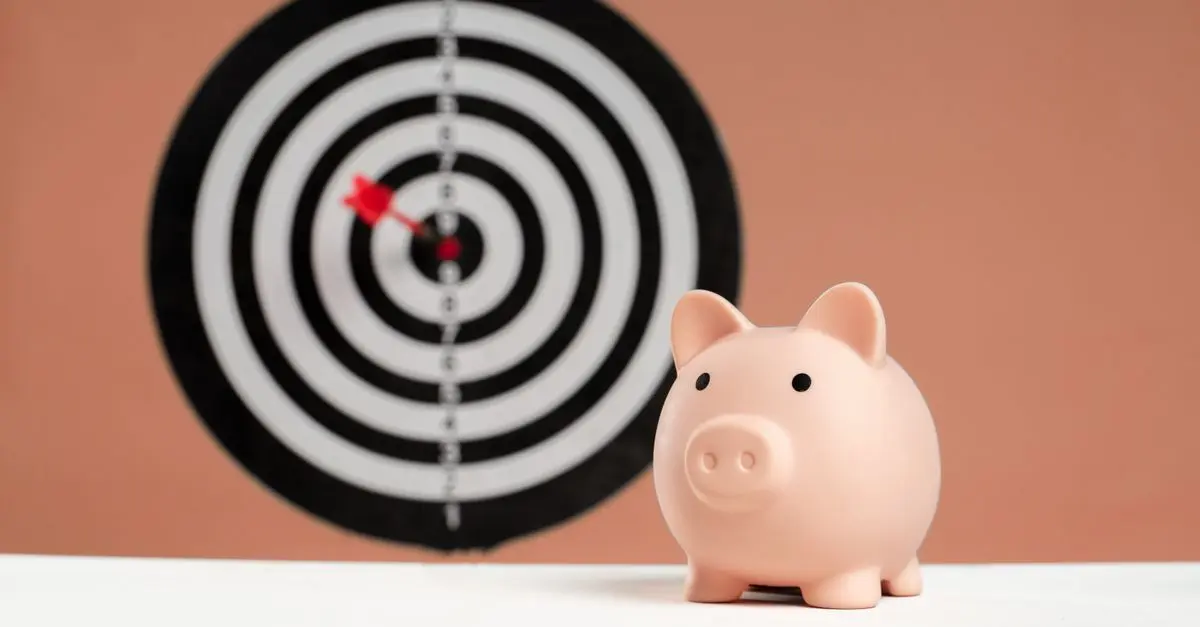 Habits of Financially Successful People