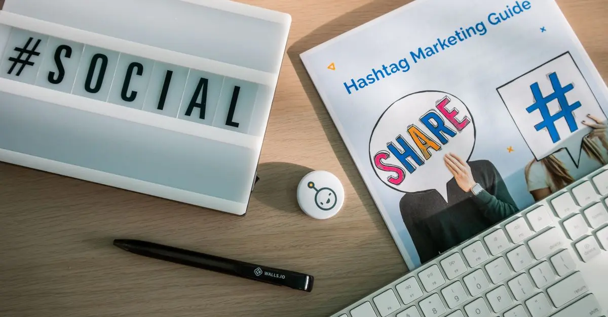 Digital Marketing Basics: Common Buying Mistakes
