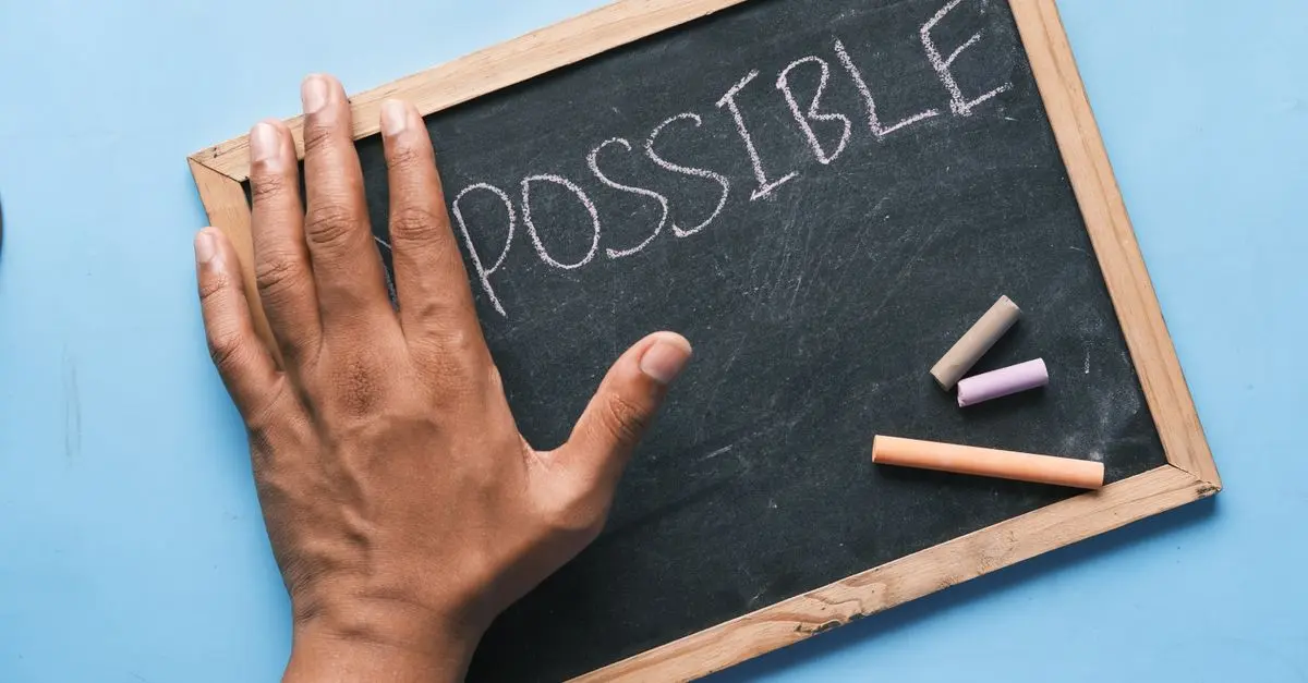 Top Success Mindset Workshops โ Buyer's Guide