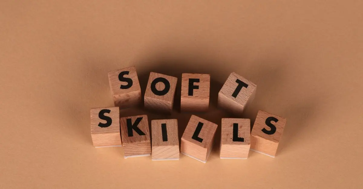 Essential Personal Development Tips for a Successful Life