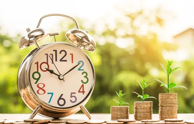 Best Time Management Tools