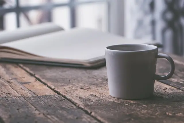 Top Success Journals for Personal Growth