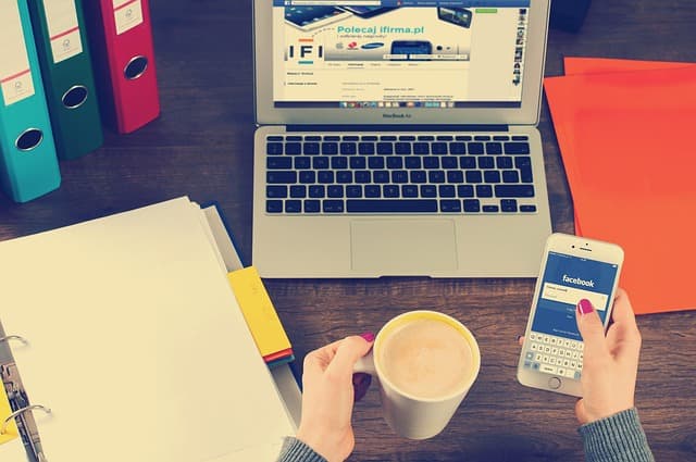 Effective Networking for Business Success: A Comprehensive Guide